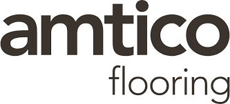 amtico_reference_web