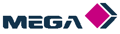 MEGA