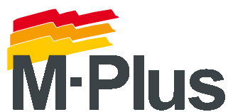 Mplus