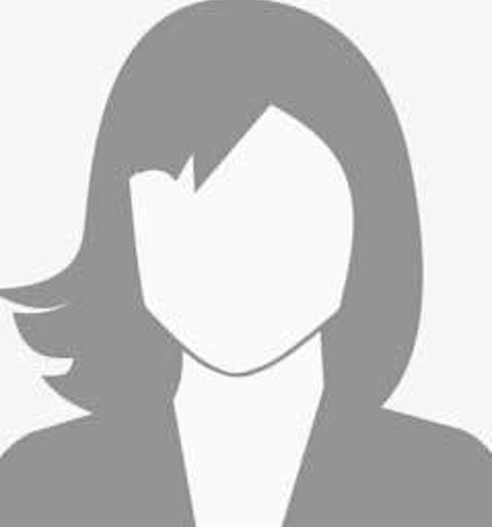 Platzhalter-Foto_Web Kopie
