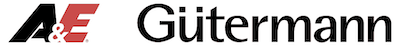 Guetermann
