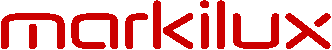 markilux_reference_web