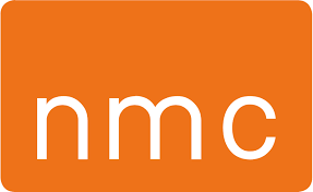 nmc_reference_web