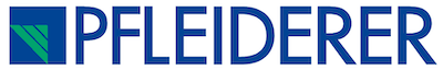 pfleiderer_reference_web