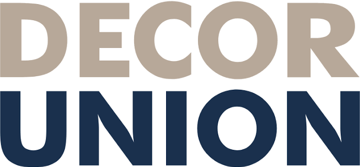 Decor_Union