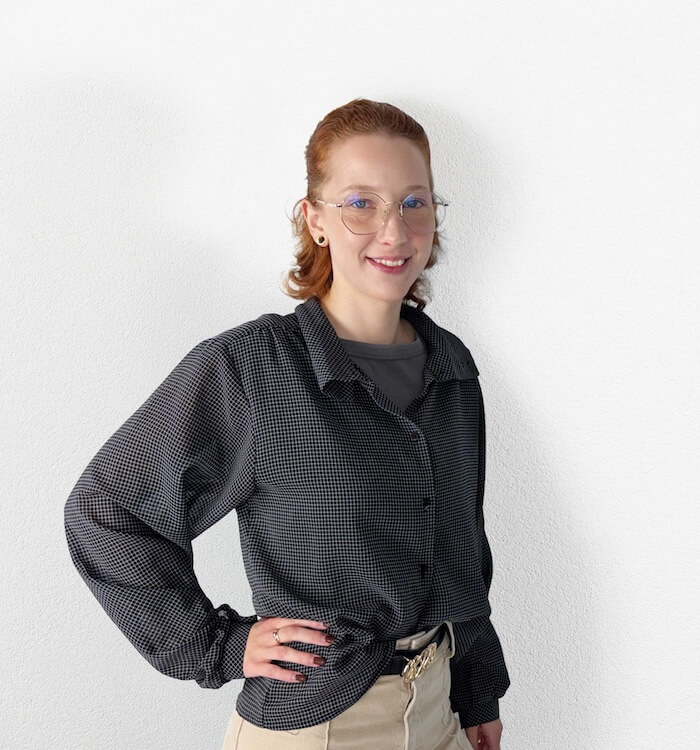 Gina_Vollendorf_Web_optimized