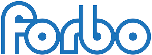 forbo logo